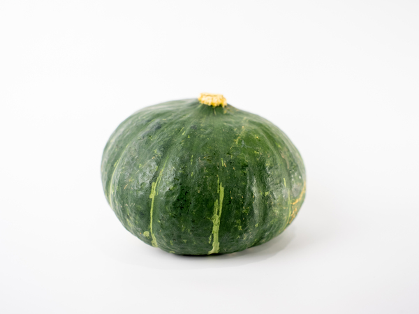 Buttercup Squash