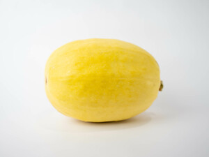 Spaghetti Squash