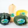 Vegetarian Spaghetti Squash Skillet Recipe